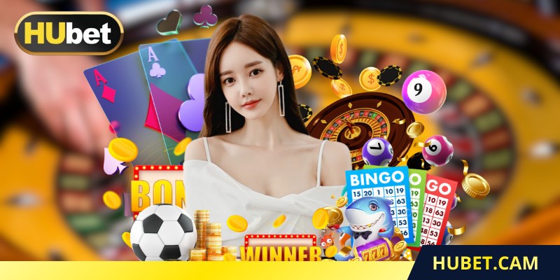 Trận poker short deck cực sôi động