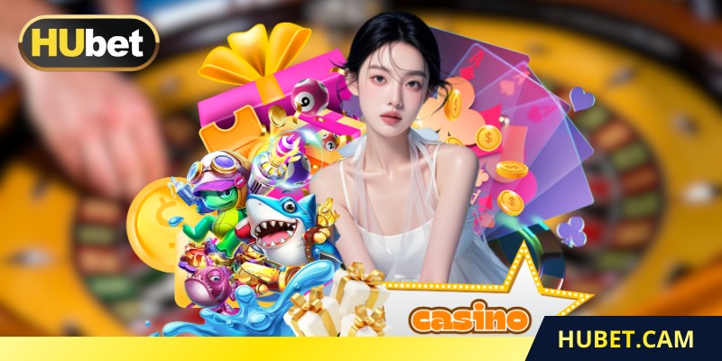 Ưu tiên chọn những mục tiêu bountry tốt