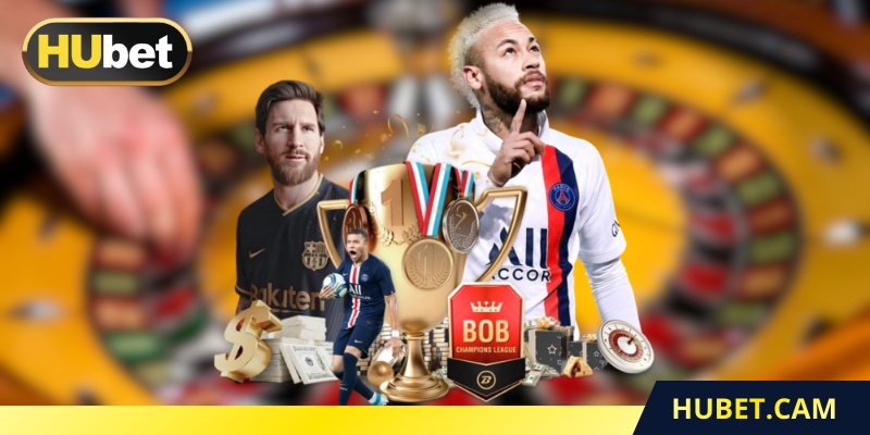 Xem lịch thi đấu và thể lực cầu thủ